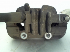Piece-Etrier-avant-gauche-(freinage)-4401N8-PEUGEOT-308-Diesel-28b3fe756395e12a983ea9457185234b90525b4eead6d529db333e84b43c83fa.jpg 2