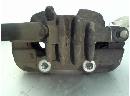 Piece-Etrier-avant-gauche-(freinage)-4401N8-PEUGEOT-308-Diesel-b2defb4bdd99ddf977b99304c8835b1254ae0c0789b7b040b5ccd9d42ec4b76f.jpg