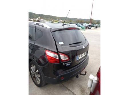Vehicule-NISSAN-QASHQAI-1-PHASE-2-2010-6fa019f6bc5487ca5e38e60e24c158f7c8b439ef556a13c334aebb1c4f5d3e45_mtn.jpg