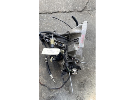 111698763-198d6185-3dc3-4115-9c40-fbd4a3f966d5-Piece-Boite-de-vitesses-DACIA-SANDERO-1-80a33fe66d4520a2a578f1c2b92382adc0de4837000107242932be66aab8a39d_m.jpg