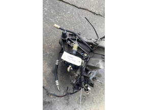 111698763-198d6185-3dc3-4115-9c40-fbd4a3f966d5-Piece-Boite-de-vitesses-DACIA-SANDERO-1-80a33fe66d4520a2a578f1c2b92382adc0de4837000107242932be66aab8a39d_m.jpg 2