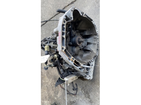 111698763-690cc59c-a2a1-4b55-944e-ff1f886d985c-Piece-Boite-de-vitesses-DACIA-SANDERO-1-6c12a224cc3a2880567ad22d746abc91f62d6057bcad6f90fa4f44c47025de4c_m.jpg