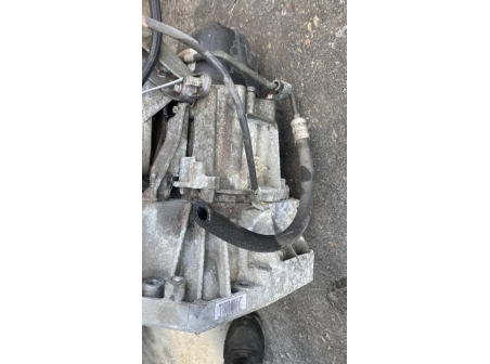 111698763-6d274b36-32d5-40e7-9664-f9c35e096f13-Piece-Boite-de-vitesses-DACIA-SANDERO-1-9bd5c326418f3011acd4ef6e1315cf07c08581845344ee07f93e416c383ddf23_m.jpg