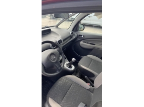 Vehicule-CITROEN-C3%20PICASSO%20PHASE%201-2010-b7e3ea473a68905a8b1367db3ca10849e38f3074531e63d827c76b8fec9e7cf1_m.jpg 2