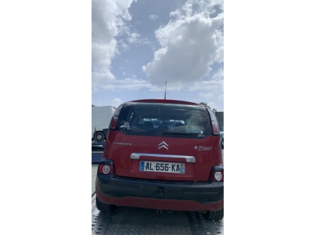 Vehicule-CITROEN-C3%20PICASSO%20PHASE%201-2010-62e885b6288d9c8ac0dcfc6bc91d749e1ba07f171839f2694971d628eff2d649_m.jpg
