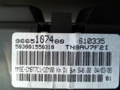Piece-Compteur-9665107480-PEUGEOT-308-Diesel-24937364f9ec16097295b15b1e29fdf250380b3282834abb3d3e724a195c51c9.jpg