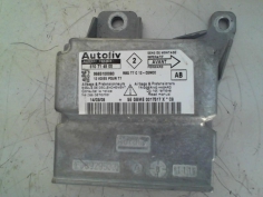 Piece-Boitier-air-bag-6546G7-PEUGEOT-308-Diesel-0b23e57b9a7750c629e7e52000f73130365b85dbab3c4aed05414c5ee06606f8.jpg