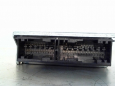 Piece-Boitier-air-bag-6546G7-PEUGEOT-308-Diesel-0b23e57b9a7750c629e7e52000f73130365b85dbab3c4aed05414c5ee06606f8.jpg 2