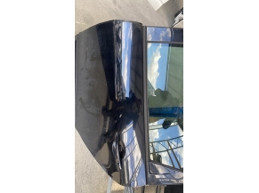 111740895-7b19bab2-d8f5-41e8-bcf9-af691a3a6c2d-Piece-Porte-arriere-gauche-821017991R-RENAULT-SCENIC-3-PHASE-3-9ae32305d42ba9a6abc12477920d7a17dd51735b07accba0c2cc76238a882489_m.jpg 2