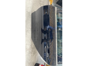 111741108-ef1d41ee-68c5-4b3b-ba0a-2f505f16e717-Piece-Porte-arriere-gauche-9006R9-CITROEN-C4-2-PHASE-1-07302a3187b51667b399ceafe01dc0b331acc73191b19d5a3941c2fc1642497e_m.jpg 2