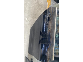 111741168-ad4abf73-029e-4645-bea0-69c6510bd5e4-Piece-Porte-arriere-droit-9008X2-CITROEN-C4-2-PHASE-1-478ee756f4f9e86c6844cf0923f4cf10729bb542f8d690c12a8bae986037393f_m.jpg 2