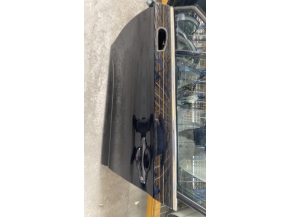 111741267-0af4c1d9-9317-4daf-986f-77852a2c1b1d-Piece-Porte-avant-gauche-9435084380-CITROEN-C4-2-PHASE-1-87b4b456a2222911a6ce528ac22a9405795348e291d3da539cf605a001865b87_m.jpg 2