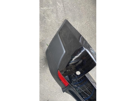 111741392-c3791990-2043-4951-ba48-746b4f8eaef0-Piece-Pare-choc-arriere-51123423777-BMW-X3-E83-PHASE-2-f94d9533bd5ff876b2eb7033a39eb7c97ea1c0e72781186ef376c6aab55f520e_m.jpg
