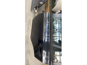 111741414-9bbfc042-1ecb-4415-8415-02a4b75fce3f-Piece-Porte-arriere-gauche-41003449337-BMW-X3-E83-PHASE-2-133b6204b85b570da7fdec712ef9456060d4845f0cc247ecfbf9a3fde13b6712_m.jpg 2