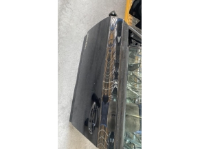 111741469-a7928b9e-e0b3-4599-aff8-87238cf7f501-Piece-Porte-avant-gauche-41003451015-BMW-X3-E83-PHASE-2-d3a83d47275ae00262a9b51620c7f89c4ca58c9e89291bc83c8a365efd34924d_m.jpg 2