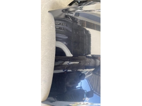 111743050-c4c87bf3-3fe3-4892-ada4-a1783f23e961-Piece-Capot-39059617-OPEL-INSIGNIA-1-PHASE-2-ddc1762bf7105c31c717721b20ba9aff4bcf929242f9bc30183ee8c76a75fc5b_m.jpg 2