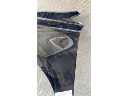 111749177-c50835a9-e03f-48e5-b50a-c65567f7a22d-Piece-Aile-avant-gauche-7840AS-CITROEN-C4-2-PHASE-1-2a6716a65180c4a5d7bba123d1b86d91651e75f210e5d9193042cffde46a993d_m.jpg