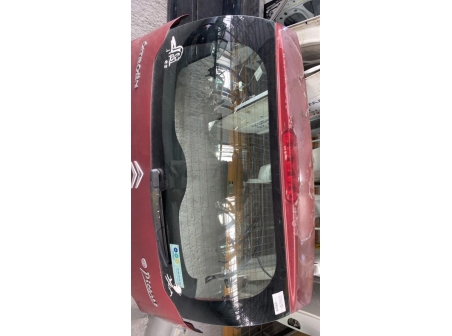 111739768-43fb93b9-9813-4923-a103-3761f21cf0da-Hayon-arriere-9803598080-CITROEN-C3-PICASSO-PHASE-1-67e6f94243ca897d581becbb8e85ec64fc76b2c4b6bade5ec78756818c5b9c16_m.jpg