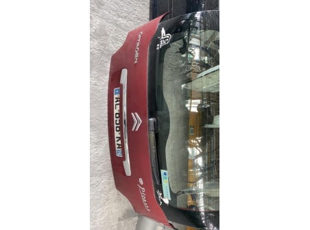 111739768-c2bad180-f5fc-4840-aade-f076a6a66394-Hayon-arriere-9803598080-CITROEN-C3-PICASSO-PHASE-1-4abbb478de8a9ced2c5b2c44538987aa5b4f649b41e3930654e1d48e621edaca_m.jpg