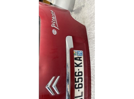 111739768-88869c04-26a8-4e08-a109-dbb24747a4ae-Hayon-arriere-9803598080-CITROEN-C3-PICASSO-PHASE-1-5f461da1de8e2d1335bcdff9c78f86809fbe2ca4b5ccce8fafee09b1ab057ca0_m.jpg