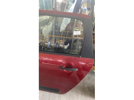 111740131-81d3d3d5-08a1-4de8-bb50-f5e4deaa4144-Piece-Porte-arriere-gauche-9006Q3-CITROEN-C3-PICASSO-PHASE-1-763cc5a9c0e1dbd0a233f5db26bb908fad706ebfec850f60f64cc3b7fd0655cb_m.jpg