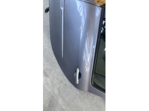 111802398-27991016-1868-467d-afa1-c6b1f008db54-Piece-Porte-arriere-gauche-RENAULT-CLIO-3-PHASE-2-7298b94a8b4f4605ef7fb0fb5031d0103dbf794b8ad22582c970223aba469d5b_m.jpg 2