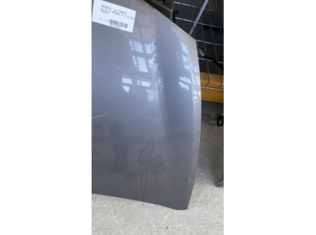 111802432-7504ceab-c2cf-4fd7-9287-10a316ab9c8a-Piece-Capot-RENAULT-CLIO-3-PHASE-2-6203220d75ba44781ee4c62e52ee5b837dea22630efafd7648902e5c5a53a9ac_m.jpg