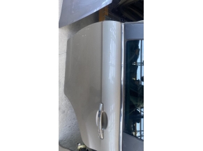 111802900-4399fcc7-44e6-489f-a8de-3e8b8a8f5e98-Piece-Porte-arriere-gauche-9002CC-CITROEN-C3-2-PHASE-1-00ed63cc678eafd2c7a93275f854b0aa9b4739a1f5075624c8e26f5964b388be_m.jpg 2