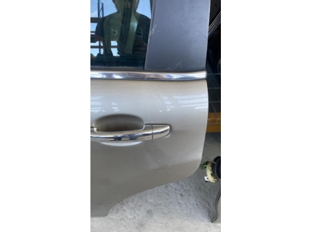 111802900-f1442d5a-d057-40f6-a717-df7c555b9d13-Piece-Porte-arriere-gauche-9002CC-CITROEN-C3-2-PHASE-1-3fd51872a8565c6318636afe273c06efabaae67f5a66a71ebd2f13b835e8f3a0_m.jpg