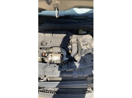 Vehicule-CITROEN-C3%202%20PHASE%201-2010-6eb77d1a6281fdf984112f67afbf32bce7044af22a2f2dfd65638269b13efb4c_m.jpg