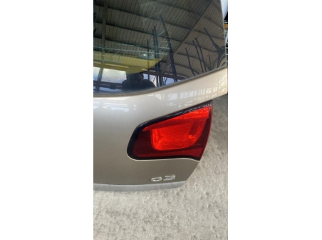 111803132-56427e50-4d10-463f-a9dd-cb44b339e4ba-Hayon-arriere-8701CG-CITROEN-C3-2-PHASE-1-4913695aa8d49d637e82ec8df65117c0fb3ef6864ce678c24c77c442c81baa59_m.jpg
