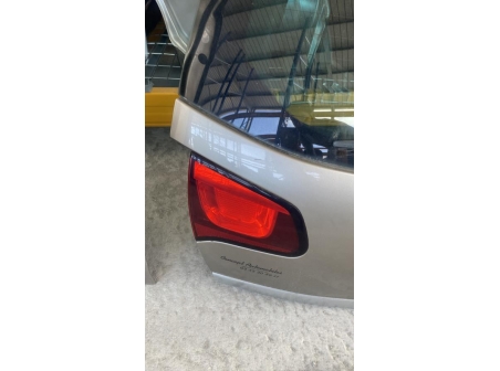 111803132-225587ac-107e-42f7-8a5d-2b04c111d7a8-Hayon-arriere-8701CG-CITROEN-C3-2-PHASE-1-00ffc1f8b3719c27ffb5a46249ba9c25b59cc08bc5d6346de531155daffb76b8_m.jpg