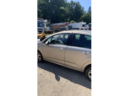 Vehicule-CITROEN-C3%202%20PHASE%201-2010-8e51a2e9a1323b8135aadc76e06cccae228c30f05d11ca5931659c86c1dde59d_m.jpg