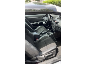 Vehicule-RENAULT-MEGANE%203%20PHASE%201%20CABRIOLET-2011-adfa0f7c4b079dc4975fcb172c6788181bde48ed30be5233e1eb8be72c7bba72_m.jpg 2