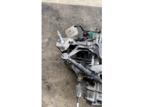 111805968-a2f14a66-dfdb-427b-ab54-e4198d8cf2d8-Piece-Boite-de-vitesses-NISSAN-QASHQAI-2-PHASE-1-224d9a70b2e01ecc199b194a57d2cb02e87d5433bc89467a5d04a23f7937f87b_m.jpg 2