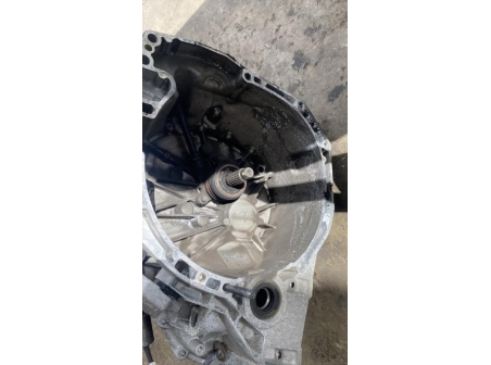 111805968-0d69c513-5593-4d71-a73f-3507fd2d3e4c-Piece-Boite-de-vitesses-NISSAN-QASHQAI-2-PHASE-1-060103a318670950c5bd0b7a0501d3b1fb26f048a24fc2d0c434c3f1d68346fd_m.jpg