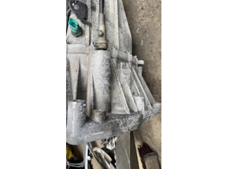 111805968-b9852471-d764-40b7-8f11-c4ce4b9dc247-Piece-Boite-de-vitesses-NISSAN-QASHQAI-2-PHASE-1-f8a27d770404f9c959f7010c09678fc186cbf3bd5bec02e82e3ea203ef9eef64_m.jpg