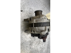 111825193-accdfc37-eec9-48e2-8367-b56d9a3c01cc-Piece-Alternateur-231004BE0B-NISSAN-QASHQAI-2-PHASE-1-b8db48cbbf671f8d2f3f02939726f2b840f93056e856ad2092691add71aada6a_m.jpg 2