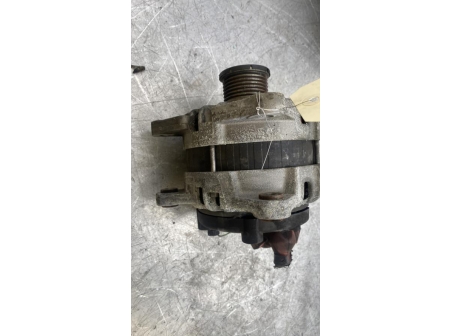 111825193-741893e9-f9c9-4651-87bb-18f0d3dd82cd-Piece-Alternateur-231004BE0B-NISSAN-QASHQAI-2-PHASE-1-cbadaf18d47c5f982e9c6aec4f2fe0c83cfa5adc5c852f07d3184ebb1efb5a24_m.jpg
