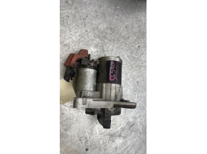 111825228-f2b6b523-9a48-46e2-b4c9-fe2a0eecbf3d-Piece-Demarreur-2330000Q3D-NISSAN-QASHQAI-2-PHASE-1-96c352c963457029b4f51fd3540e0b4f2367833470cfcdde83c1fdb55bc6b319_m.jpg