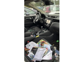 111825228-f2b6b523-9a48-46e2-b4c9-fe2a0eecbf3d-Piece-Demarreur-2330000Q3D-NISSAN-QASHQAI-2-PHASE-1-96c352c963457029b4f51fd3540e0b4f2367833470cfcdde83c1fdb55bc6b319_m.jpg 2