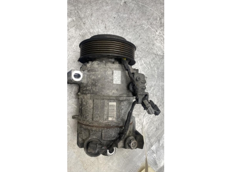 111825263-bdf8cce8-7f32-4abd-8612-817c0ad1e95a-Piece-Compresseur-clim-926004EB0A-NISSAN-QASHQAI-2-PHASE-1-54d2fe354cfedafab8be758930ff23347b38d076a513b2f3cf7172b6de6fb502_m.jpg