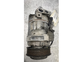 111825263-bdf8cce8-7f32-4abd-8612-817c0ad1e95a-Piece-Compresseur-clim-926004EB0A-NISSAN-QASHQAI-2-PHASE-1-54d2fe354cfedafab8be758930ff23347b38d076a513b2f3cf7172b6de6fb502_m.jpg 2