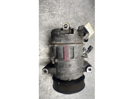 111825263-1118db63-4c95-49bc-9b8f-a4e53d76187b-Piece-Compresseur-clim-926004EB0A-NISSAN-QASHQAI-2-PHASE-1-537da814e9c4c7c3f7c62eae097393540313c15e03ca4f486c42301e7938051b_m.jpg