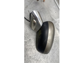 111826308-ae147b16-50b9-4fae-b5b5-1c2b51be4468-Piece-Retroviseur-gauche-8154AV-CITROEN-C3-2-PHASE-1-d8d5175eca9757de2ddcbfacef1d8685ec9b373d9cb7e121d9c0157aea3099f8_m.jpg 2
