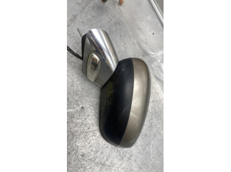 111826308-6c76e969-baca-45e0-b6b3-d6b8175a7249-Piece-Retroviseur-gauche-8154AV-CITROEN-C3-2-PHASE-1-a4c371085cc4b32f66fc3af34327bf8a55a825732327321fa271b6b6ef5b2c50_m.jpg