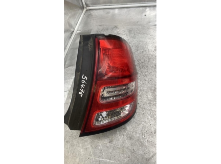111826328-a12e4d1d-1865-4d0a-8cb0-da3527da419b-Piece-Feu-arriere-principal-droit-feux-6351KQ-CITROEN-C3-2-PHASE-1-2ff9e5ee54789c649d4d68422c06205fa39ef05db7ceeb5e948083330ad73be9_m.jpg