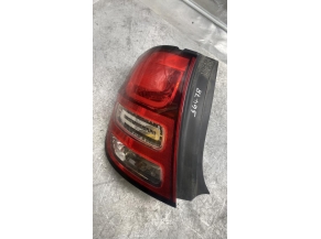 111826440-9dcb8773-c000-48e6-8cb4-d53e0ae885aa-Piece-Feu-arriere-principal-gauche-feux-6350KQ-CITROEN-C3-2-PHASE-1-37eaa2a9c74b044a16f0ac885f097c532e5516a28b3cd06654ba5499cb0ea0d2_m.jpg