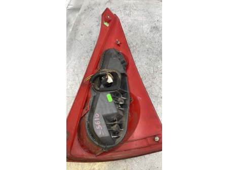 111827288-a84056ed-f7d1-4853-b999-3ec23e2b68c8-Piece-Feu-arriere-principal-gauche-feux-6350X6-PEUGEOT-107-PHASE-2-5db63a52805586195a3613ba4c5701499bc65126ece657462e78b7291e146dfd_m.jpg