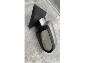 111827555-f88d388e-b25b-47ae-89a7-03ff99470c7a-Piece-Retroviseur-droit-7701071866-RENAULT-CLIO-3-PHASE-1-3230239967b9d79138a87cb3507e82344a8154c774120be8e092818874c503a5_m.jpg